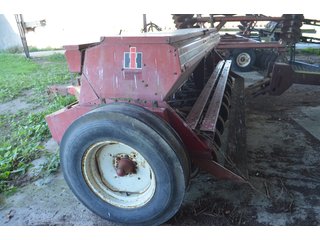 Property photo 52 - FARM EQUIPMENT AUCTION IN PAULDING COUNTY, OHIO